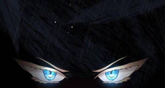 Cô Con Gái Thật Sự Đã Xuất Hiện Chapter 2 - Trang 2