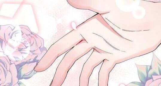 Cô Con Gái Thật Sự Đã Xuất Hiện Chapter 2 - Trang 2