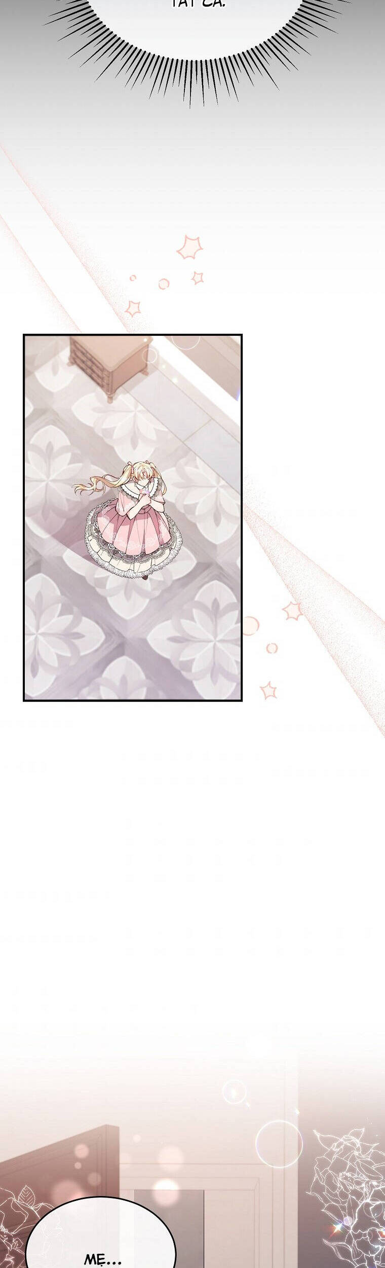 Cô Con Gái Thật Sự Đã Xuất Hiện Chapter 20 - Trang 2