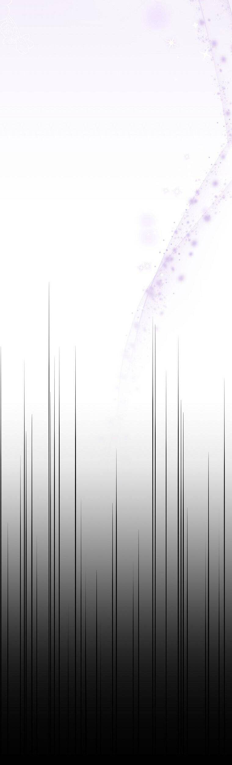 Cô Con Gái Thật Sự Đã Xuất Hiện Chapter 21 - Trang 2