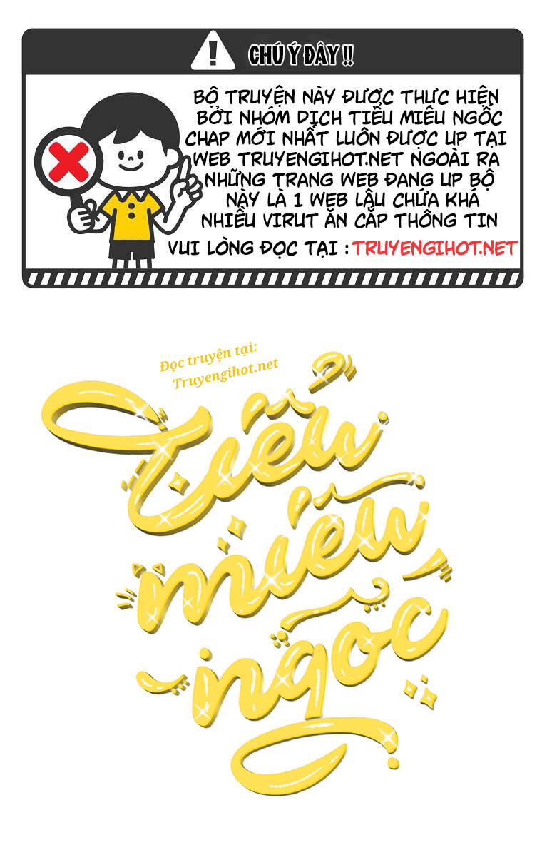 Cô Con Gái Thật Sự Đã Xuất Hiện Chapter 22 - Trang 2