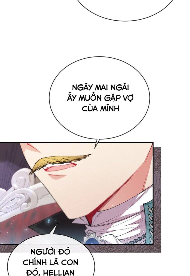 Cô Con Gái Thật Sự Đã Xuất Hiện Chapter 24 - Trang 2