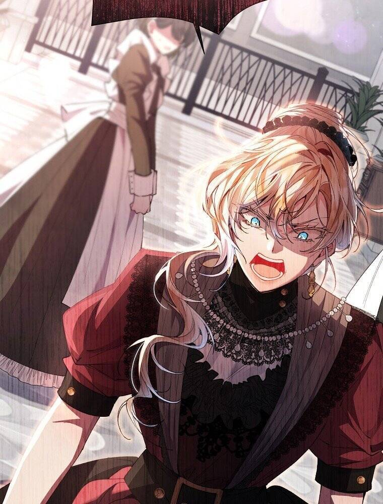 Cô Con Gái Thật Sự Đã Xuất Hiện Chapter 24 - Trang 2