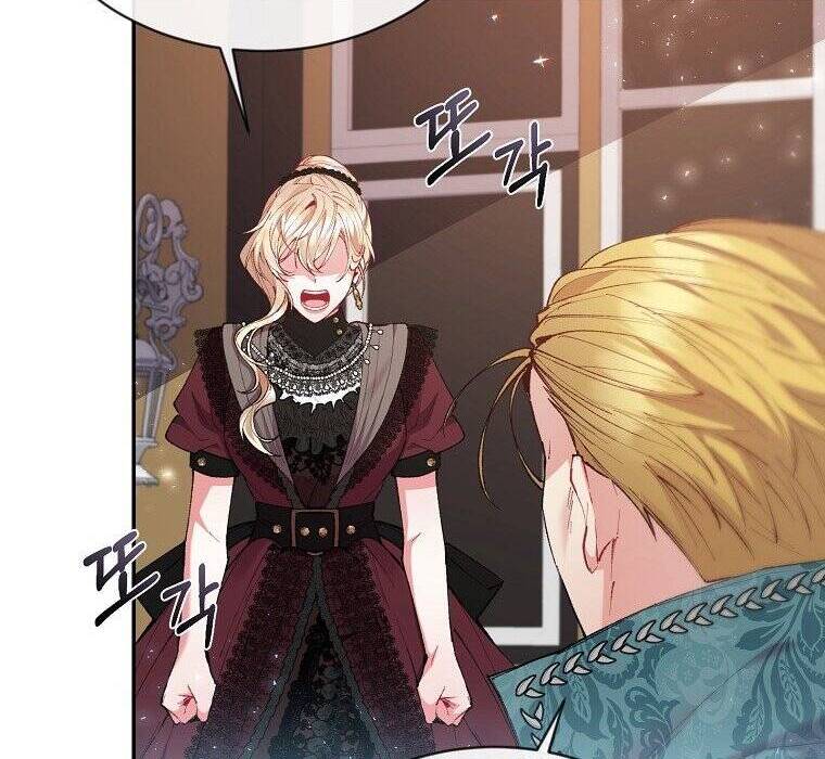 Cô Con Gái Thật Sự Đã Xuất Hiện Chapter 24 - Trang 2