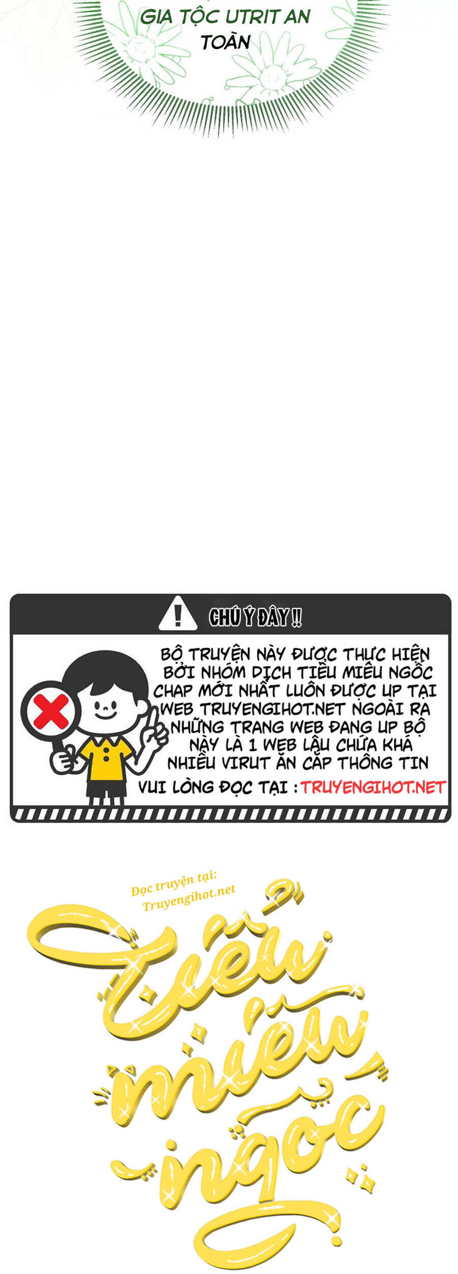 Cô Con Gái Thật Sự Đã Xuất Hiện Chapter 24 - Trang 2