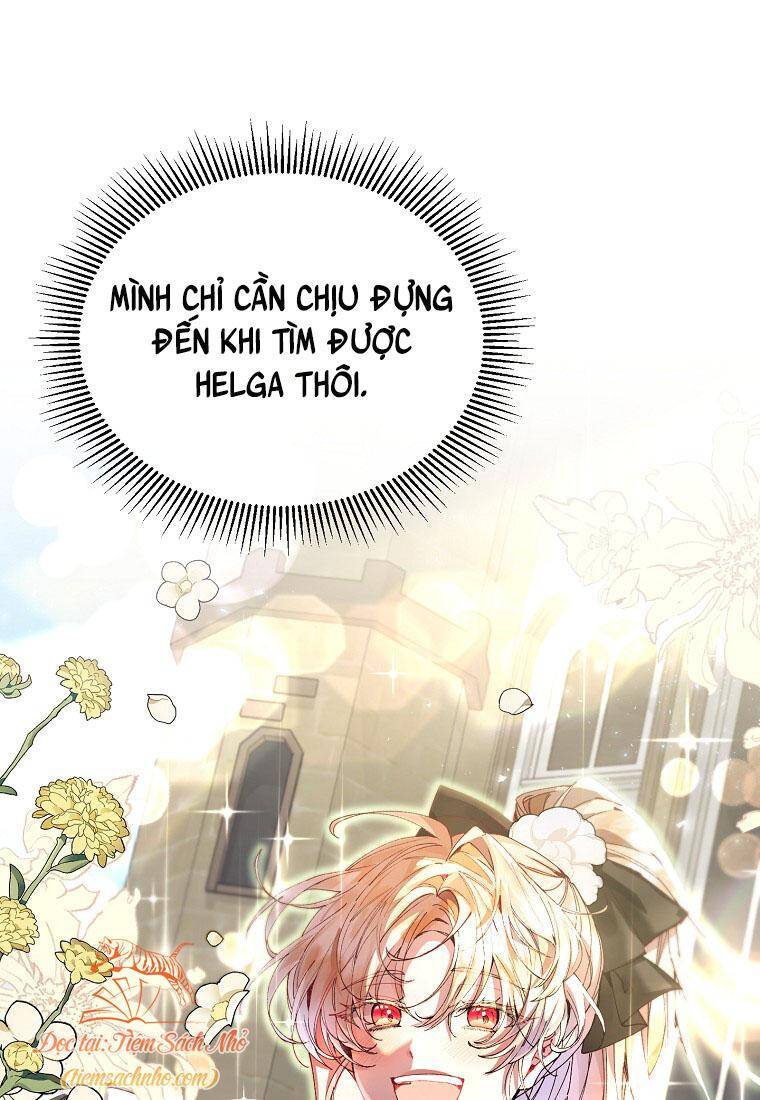 Cô Con Gái Thật Sự Đã Xuất Hiện Chapter 25 - Trang 2