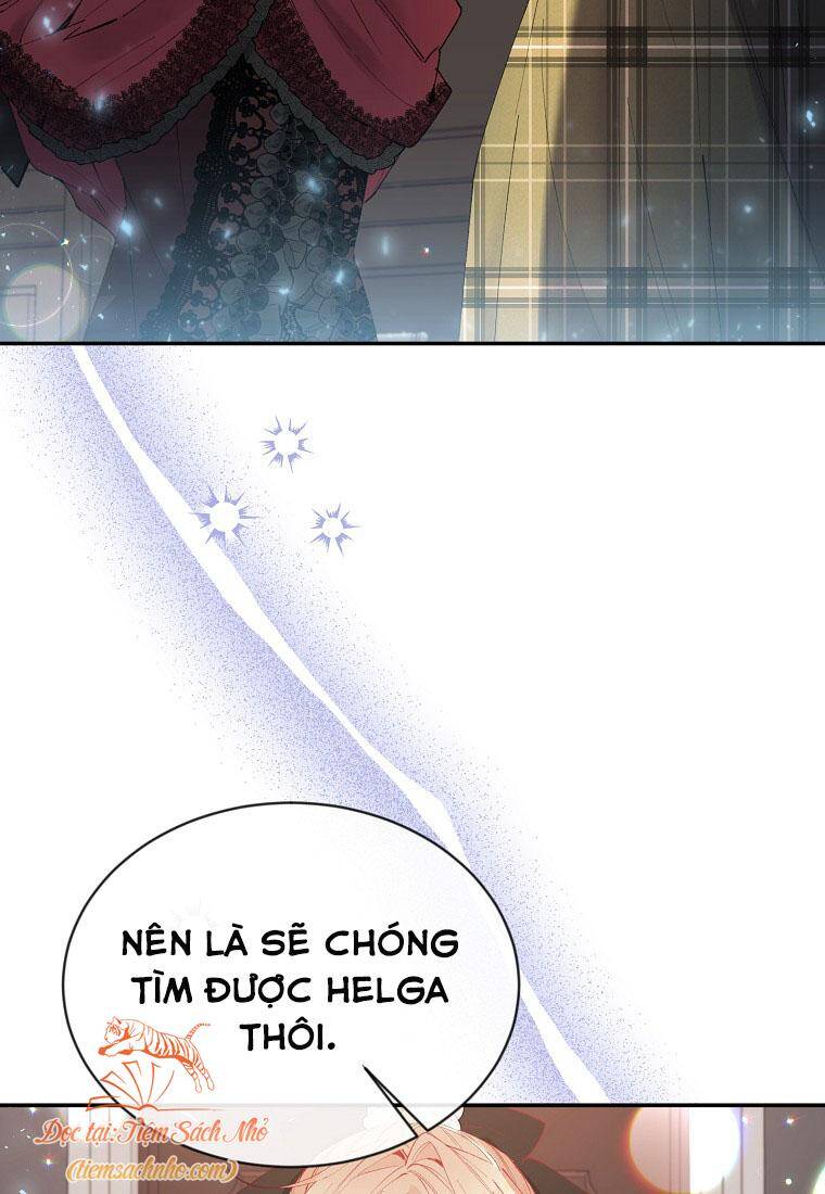 Cô Con Gái Thật Sự Đã Xuất Hiện Chapter 25 - Trang 2
