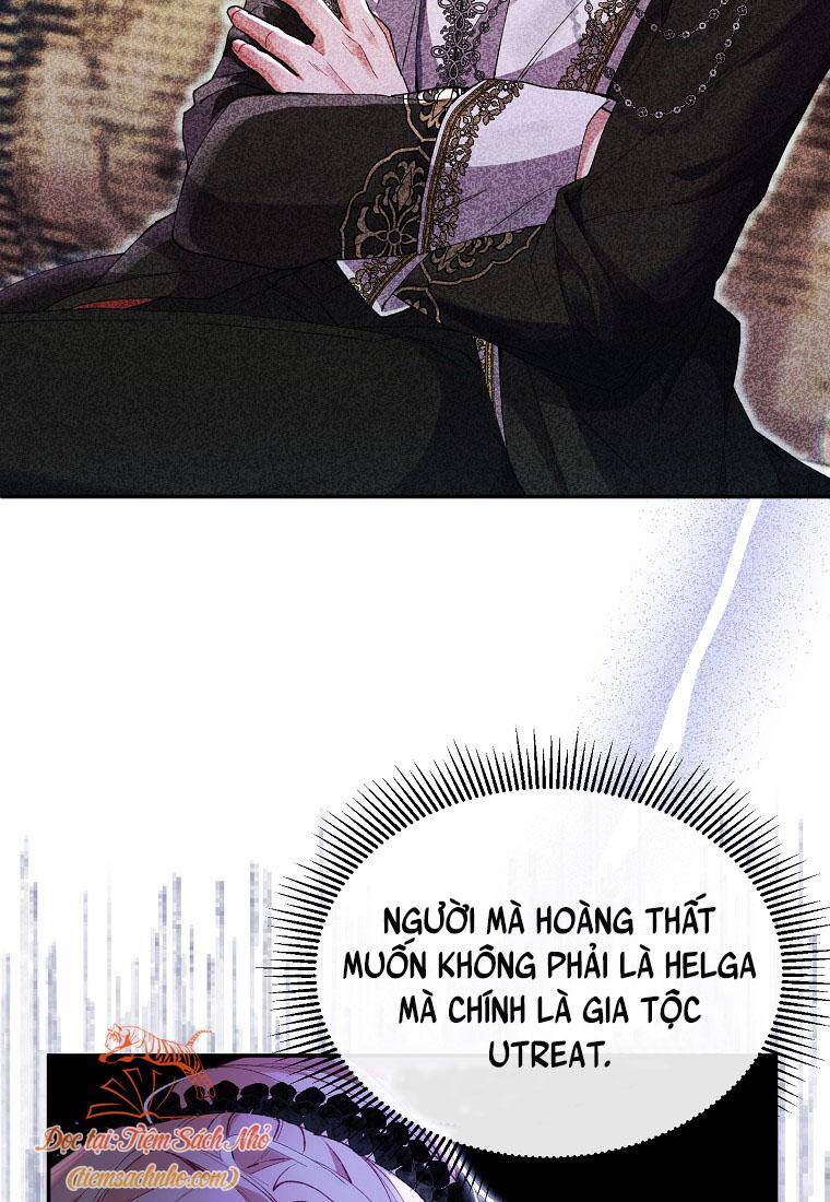 Cô Con Gái Thật Sự Đã Xuất Hiện Chapter 25 - Trang 2