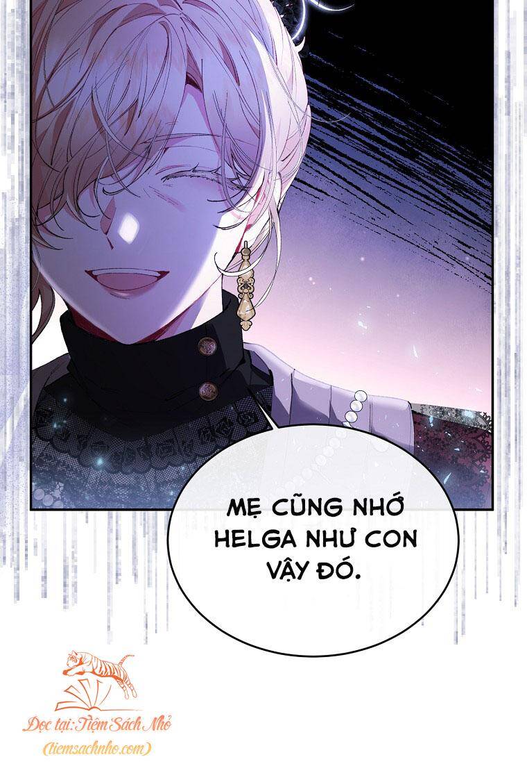 Cô Con Gái Thật Sự Đã Xuất Hiện Chapter 25 - Trang 2