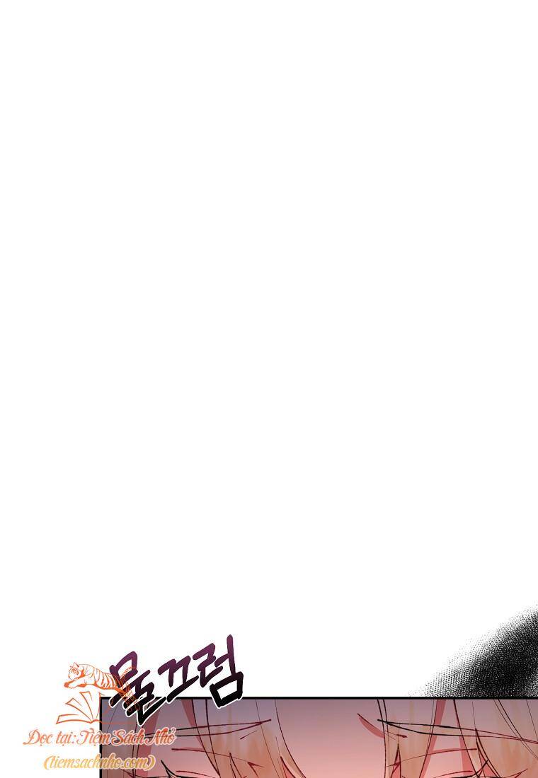 Cô Con Gái Thật Sự Đã Xuất Hiện Chapter 25 - Trang 2