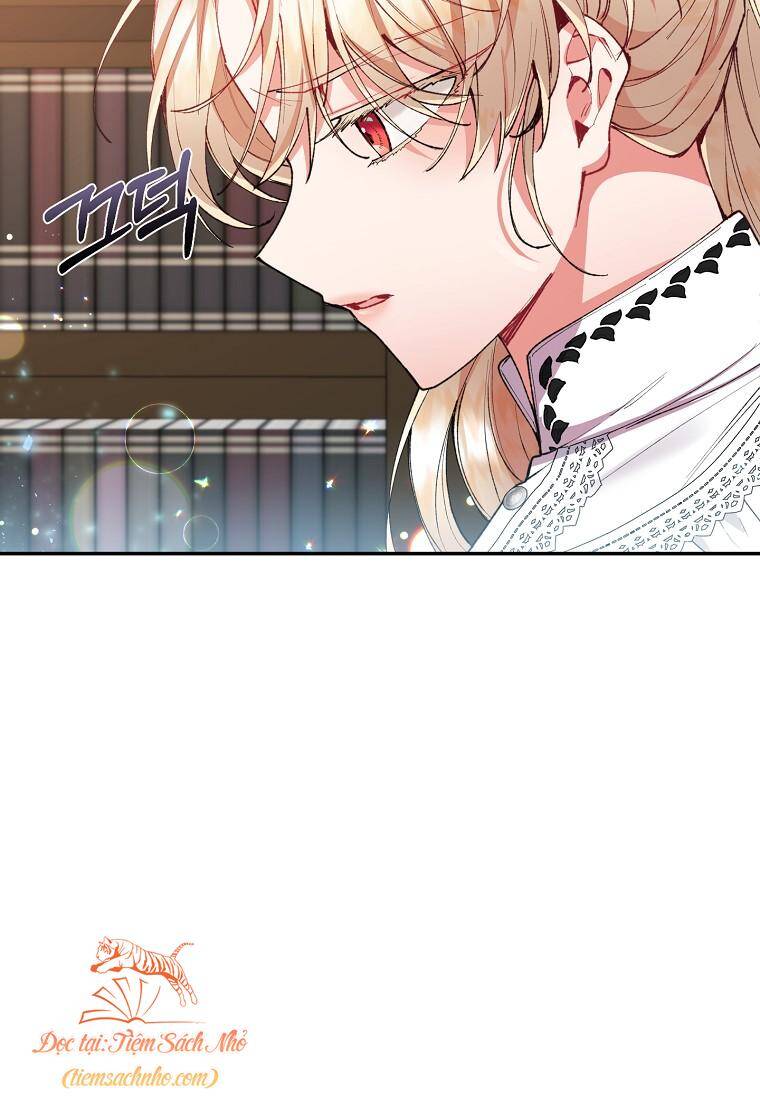 Cô Con Gái Thật Sự Đã Xuất Hiện Chapter 25 - Trang 2