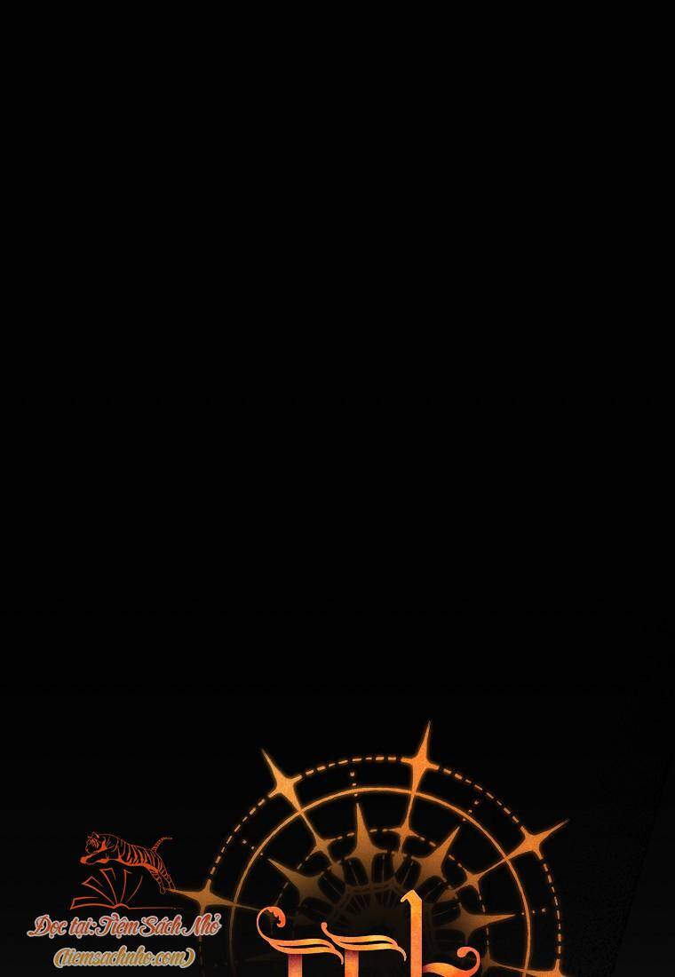 Cô Con Gái Thật Sự Đã Xuất Hiện Chapter 25 - Trang 2