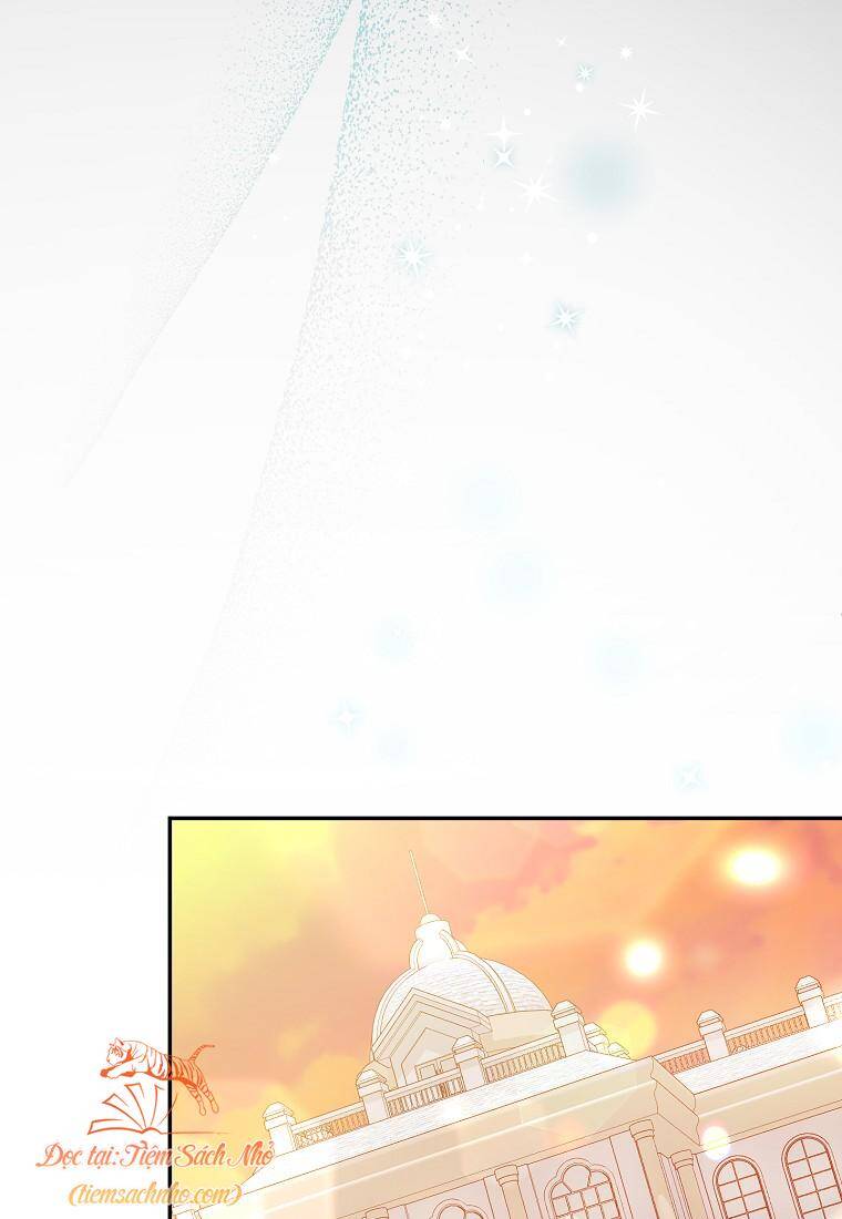 Cô Con Gái Thật Sự Đã Xuất Hiện Chapter 25 - Trang 2