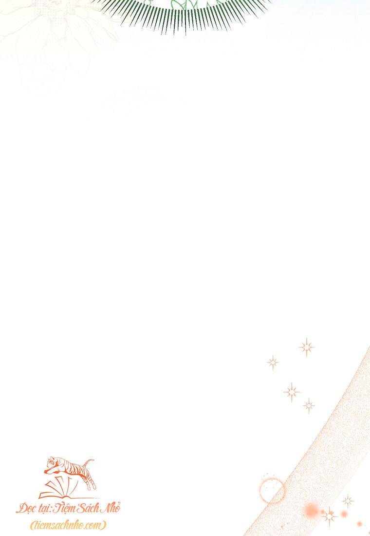 Cô Con Gái Thật Sự Đã Xuất Hiện Chapter 25 - Trang 2