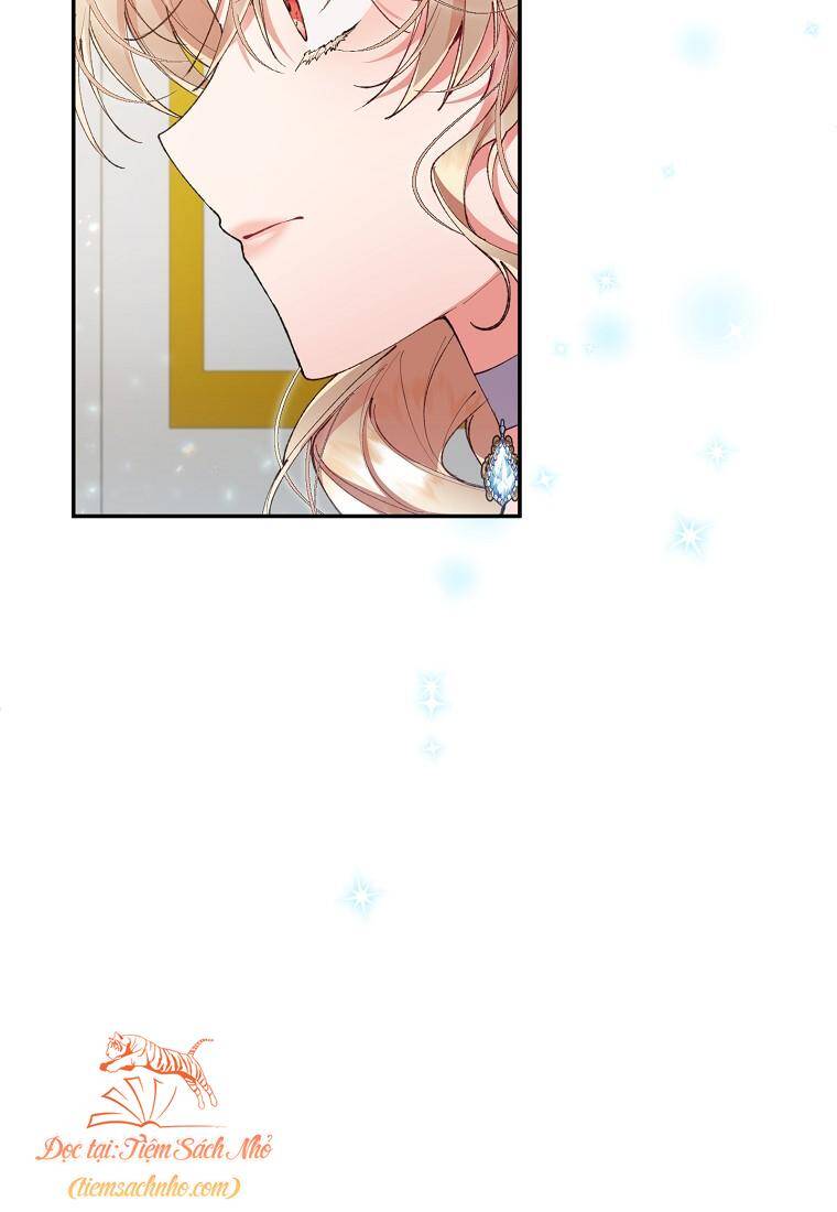 Cô Con Gái Thật Sự Đã Xuất Hiện Chapter 25 - Trang 2