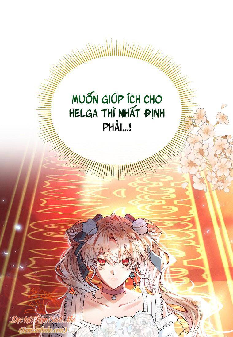 Cô Con Gái Thật Sự Đã Xuất Hiện Chapter 25 - Trang 2