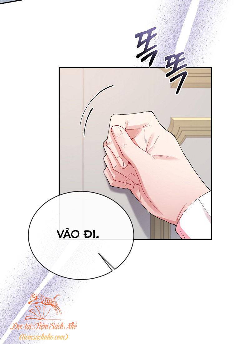 Cô Con Gái Thật Sự Đã Xuất Hiện Chapter 25 - Trang 2