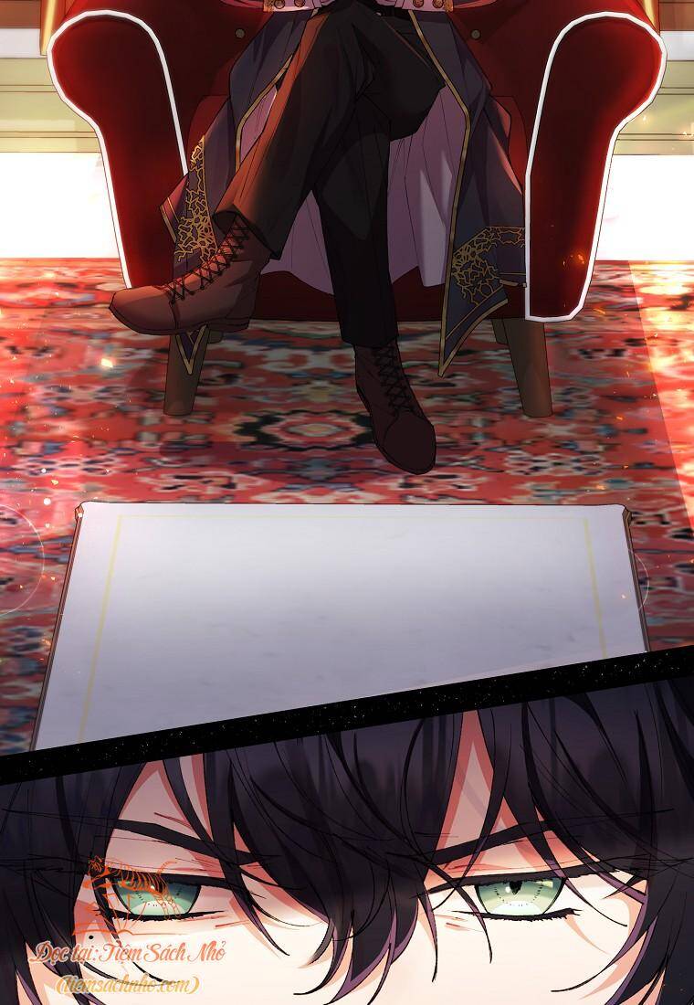 Cô Con Gái Thật Sự Đã Xuất Hiện Chapter 25 - Trang 2