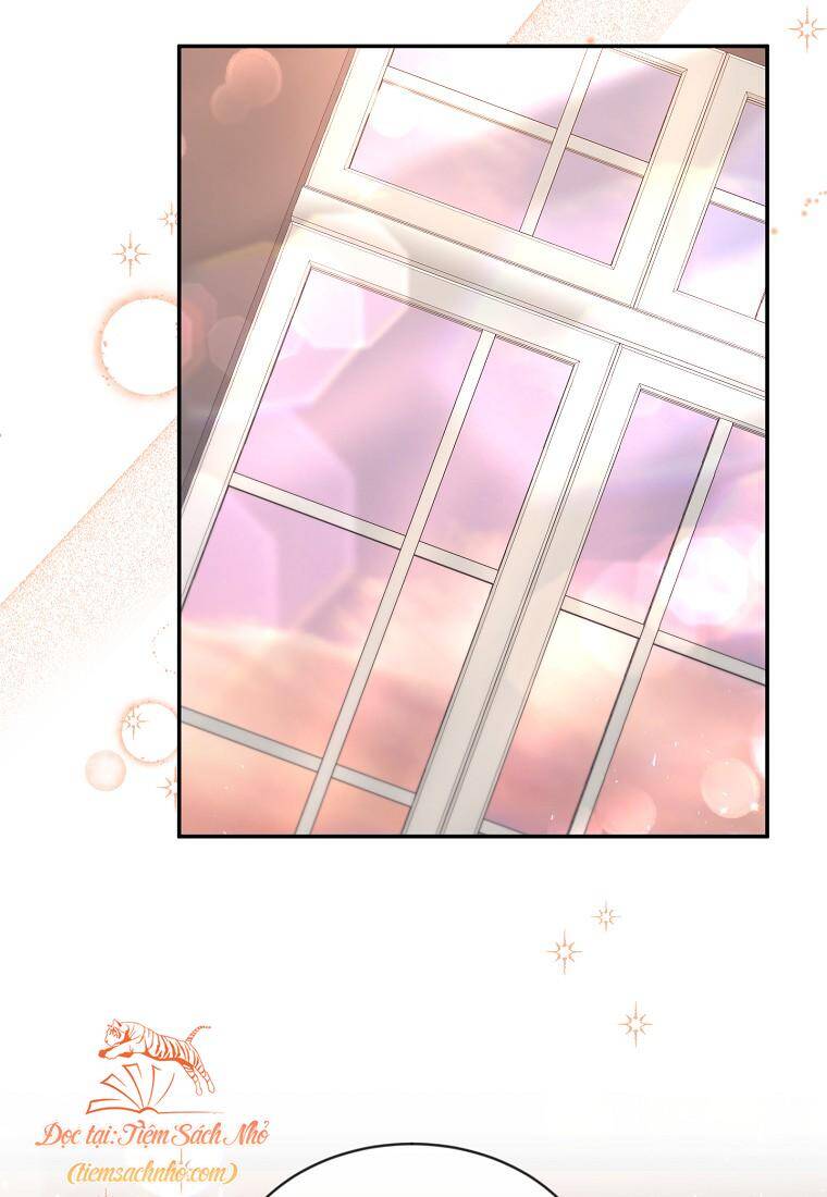 Cô Con Gái Thật Sự Đã Xuất Hiện Chapter 25 - Trang 2