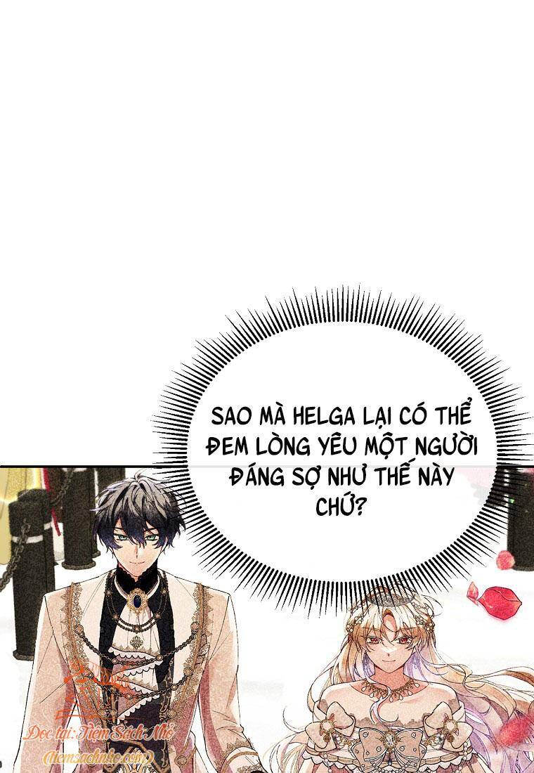 Cô Con Gái Thật Sự Đã Xuất Hiện Chapter 25 - Trang 2