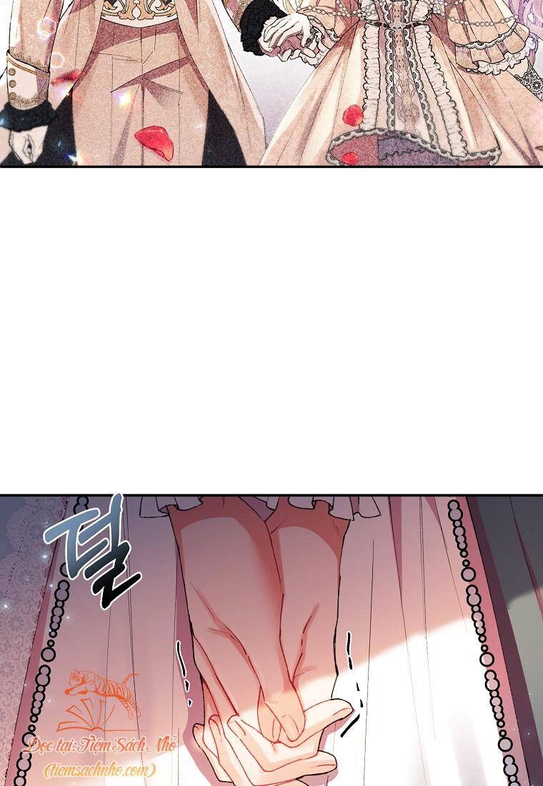 Cô Con Gái Thật Sự Đã Xuất Hiện Chapter 25 - Trang 2