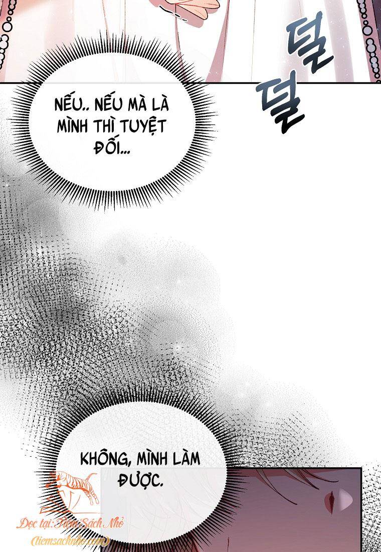 Cô Con Gái Thật Sự Đã Xuất Hiện Chapter 25 - Trang 2