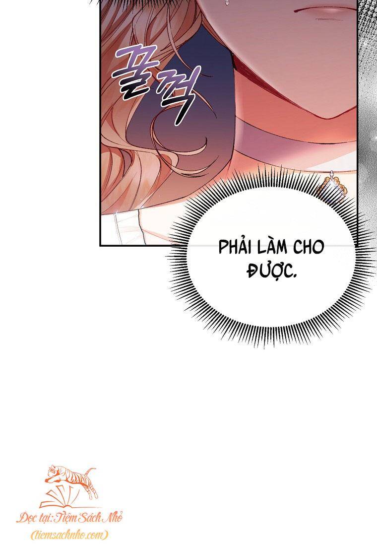 Cô Con Gái Thật Sự Đã Xuất Hiện Chapter 25 - Trang 2