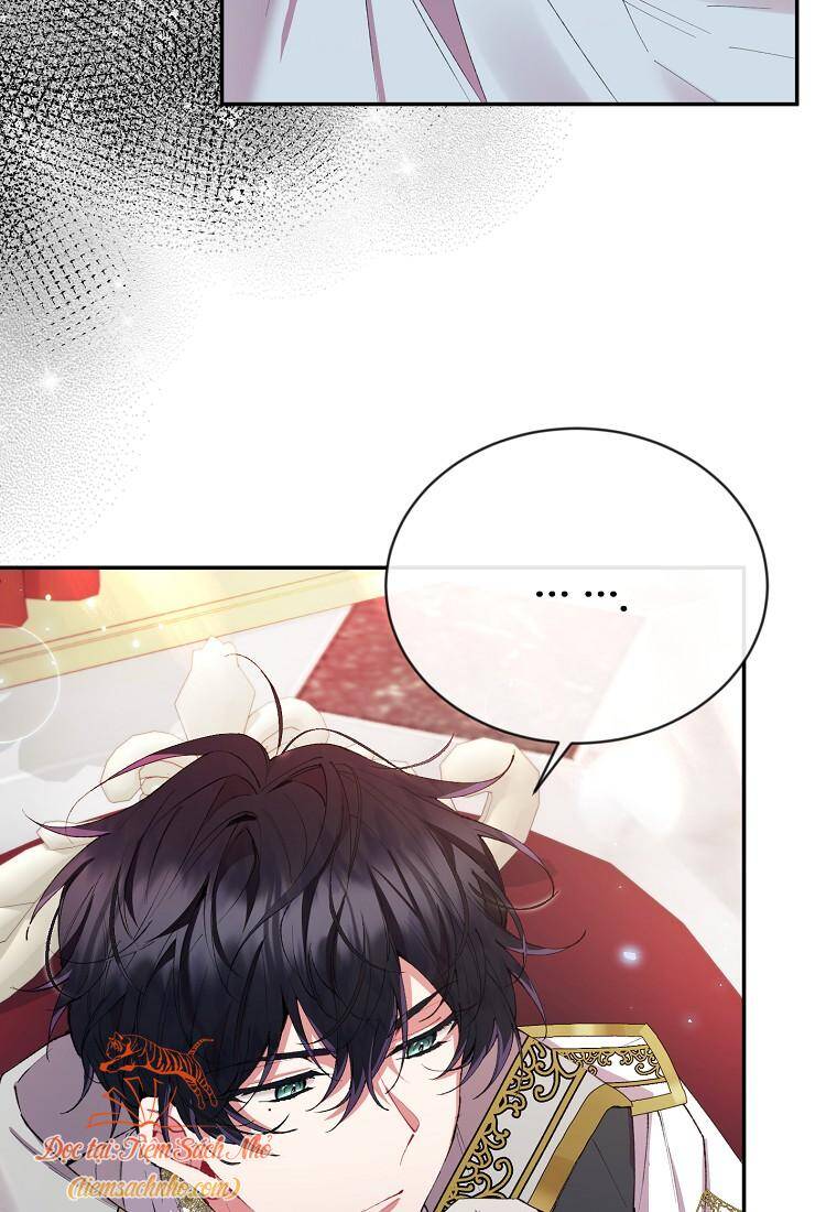 Cô Con Gái Thật Sự Đã Xuất Hiện Chapter 25 - Trang 2