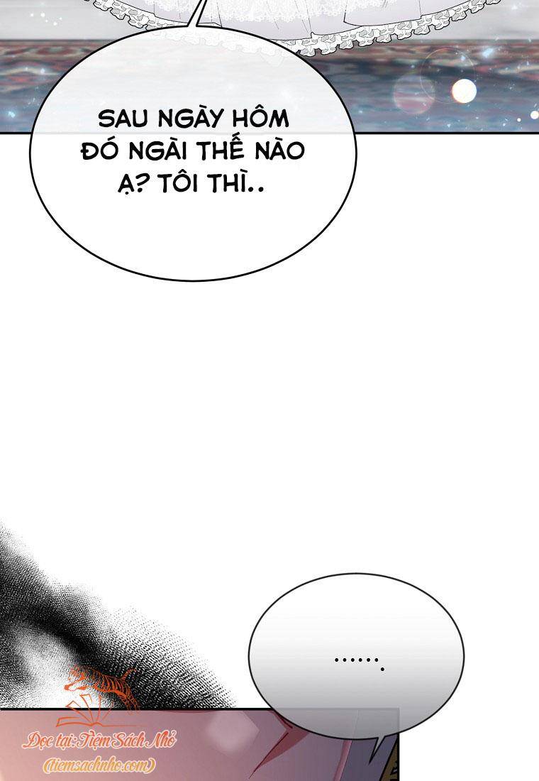 Cô Con Gái Thật Sự Đã Xuất Hiện Chapter 25 - Trang 2