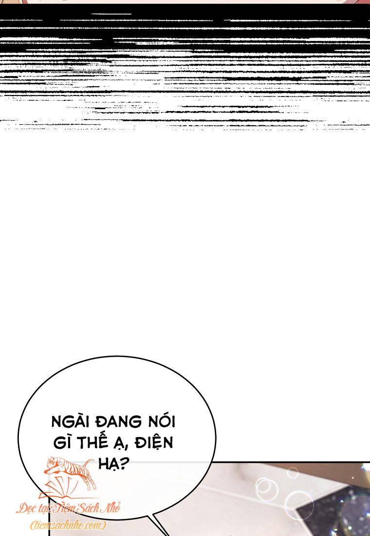 Cô Con Gái Thật Sự Đã Xuất Hiện Chapter 25 - Trang 2