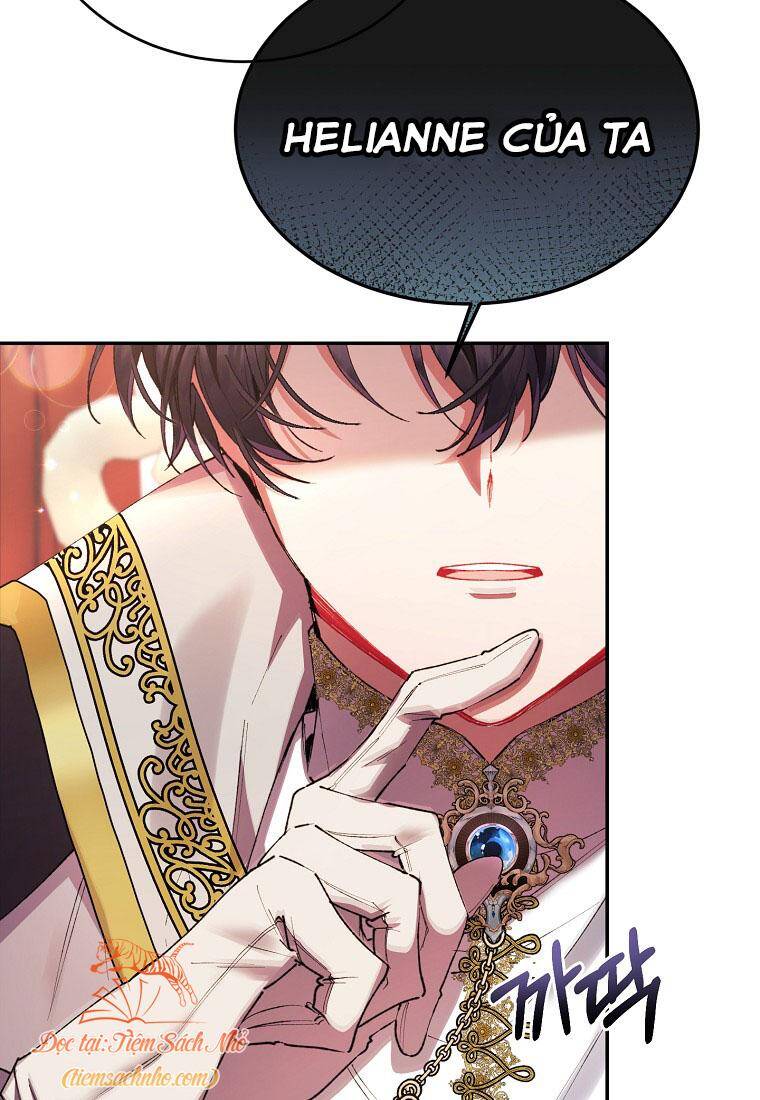 Cô Con Gái Thật Sự Đã Xuất Hiện Chapter 25 - Trang 2