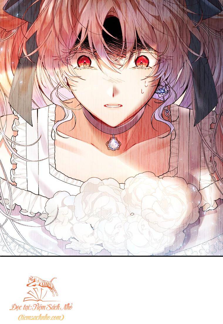 Cô Con Gái Thật Sự Đã Xuất Hiện Chapter 25 - Trang 2