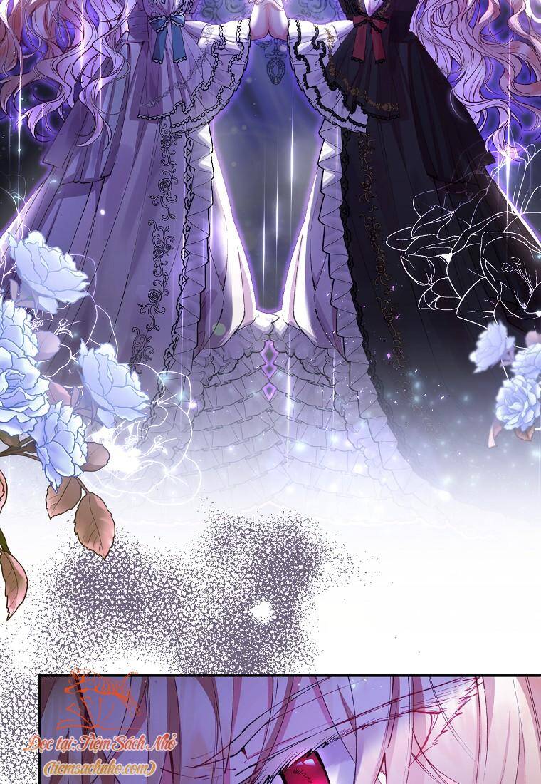 Cô Con Gái Thật Sự Đã Xuất Hiện Chapter 25 - Trang 2