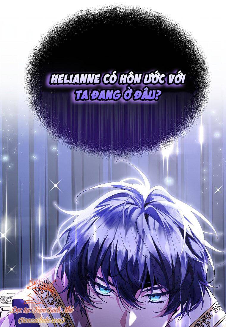 Cô Con Gái Thật Sự Đã Xuất Hiện Chapter 25 - Trang 2