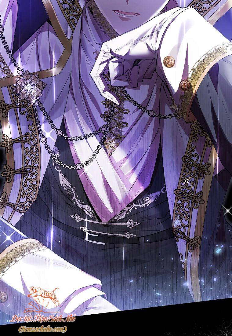 Cô Con Gái Thật Sự Đã Xuất Hiện Chapter 25 - Trang 2