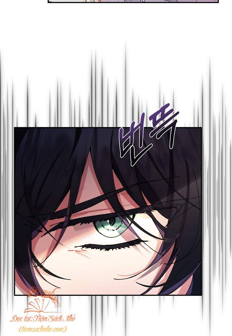 Cô Con Gái Thật Sự Đã Xuất Hiện Chapter 25 - Trang 2