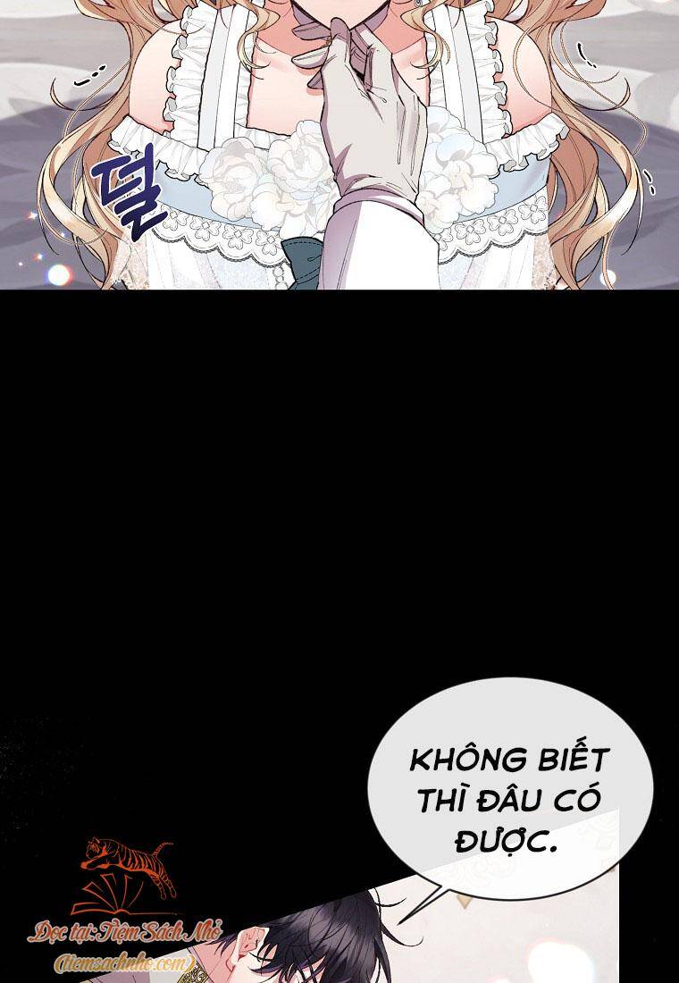 Cô Con Gái Thật Sự Đã Xuất Hiện Chapter 25 - Trang 2