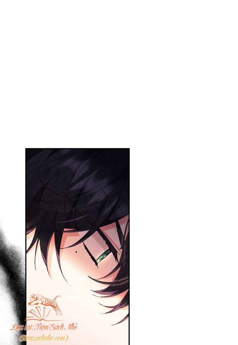 Cô Con Gái Thật Sự Đã Xuất Hiện Chapter 25 - Trang 2