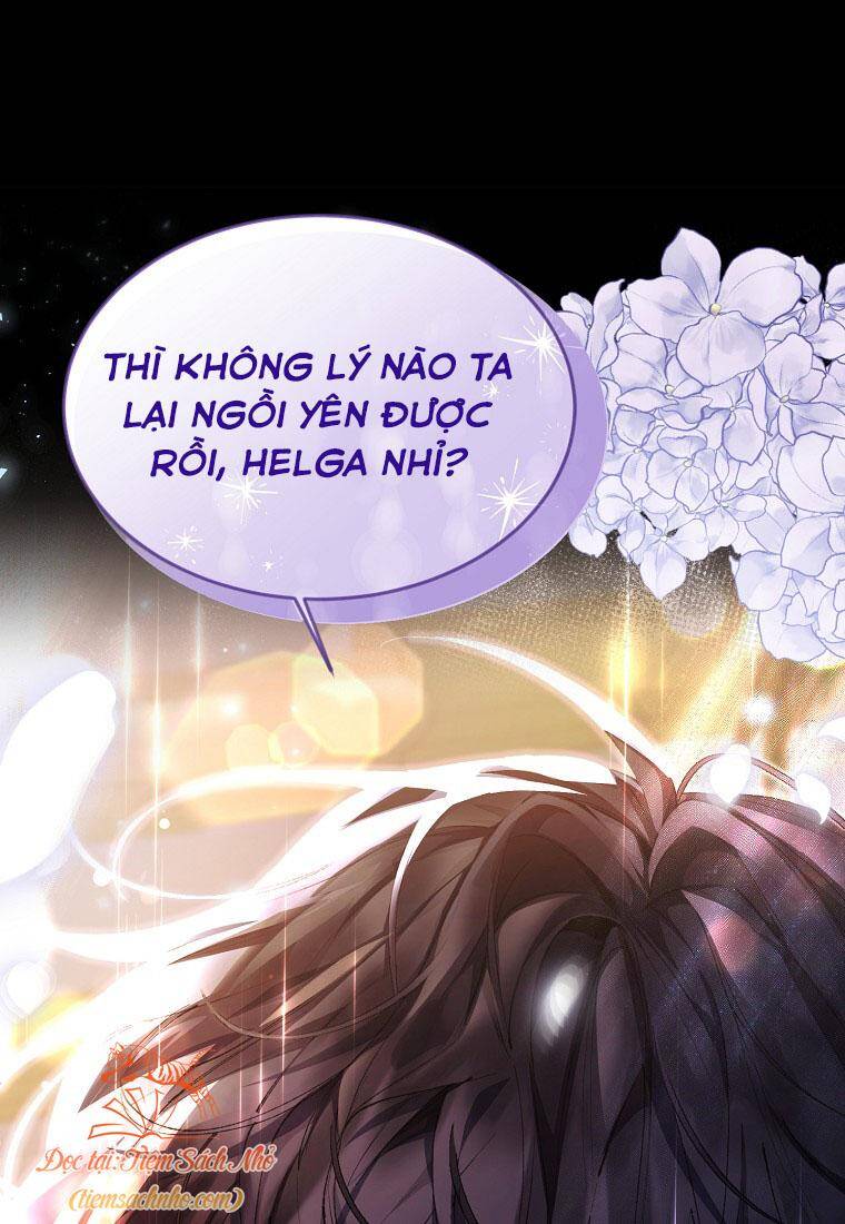Cô Con Gái Thật Sự Đã Xuất Hiện Chapter 25 - Trang 2