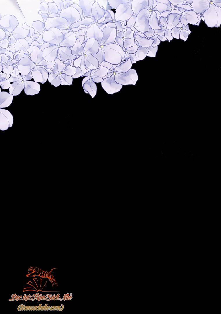 Cô Con Gái Thật Sự Đã Xuất Hiện Chapter 25 - Trang 2