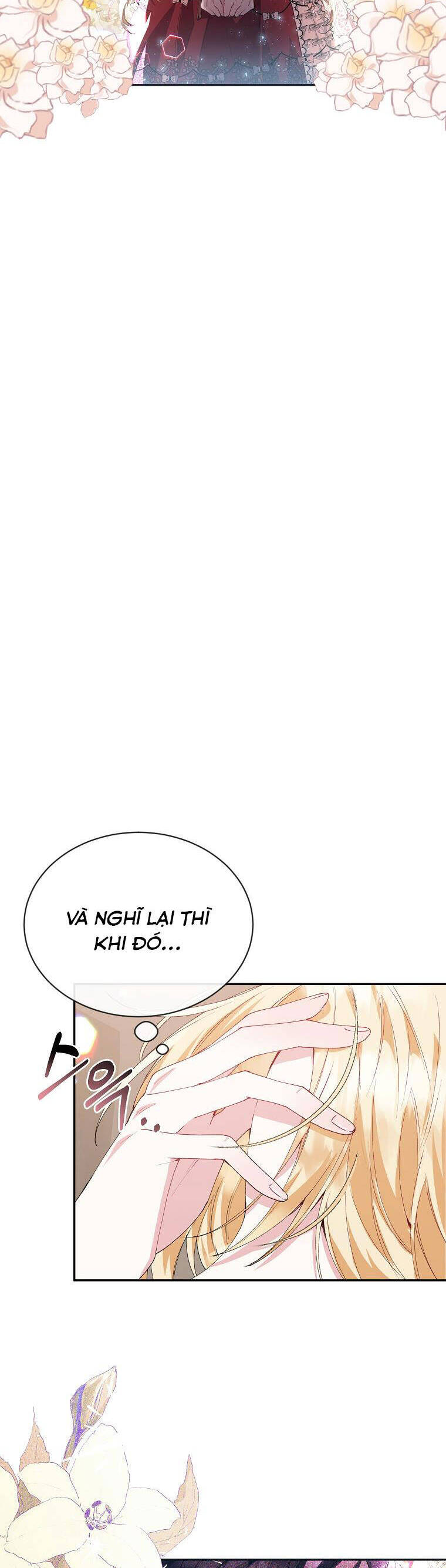 Cô Con Gái Thật Sự Đã Xuất Hiện Chapter 29 - Trang 2