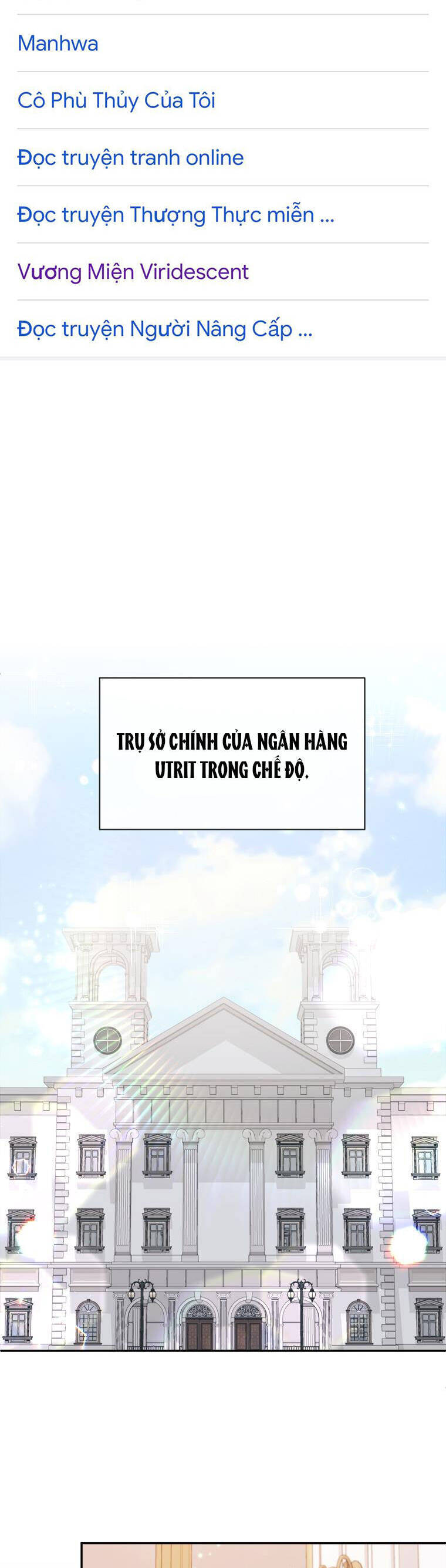 Cô Con Gái Thật Sự Đã Xuất Hiện Chapter 29 - Trang 2