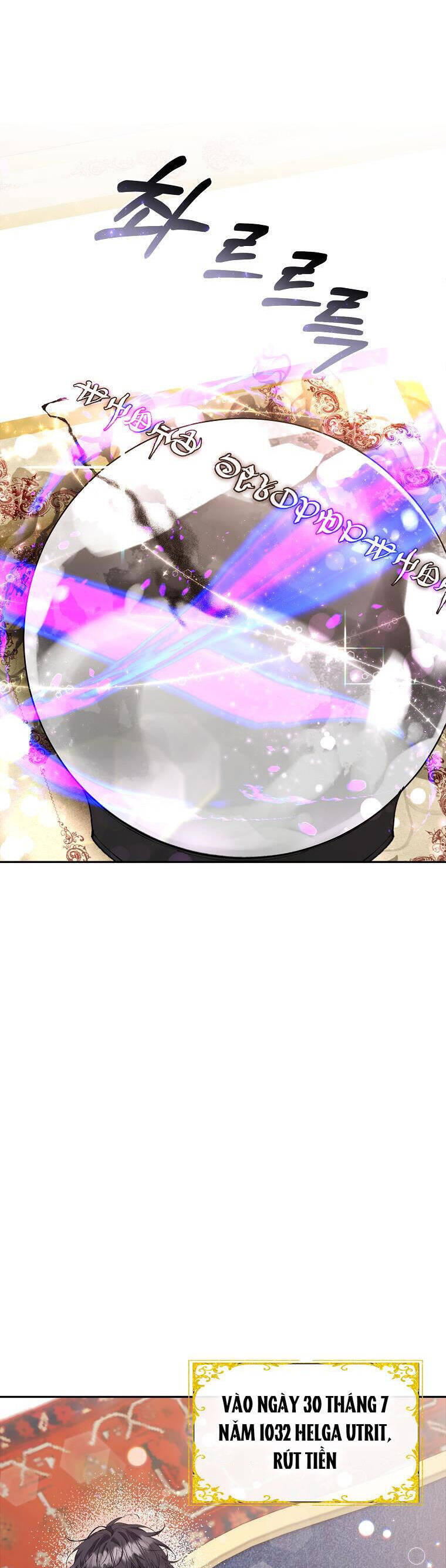 Cô Con Gái Thật Sự Đã Xuất Hiện Chapter 29 - Trang 2