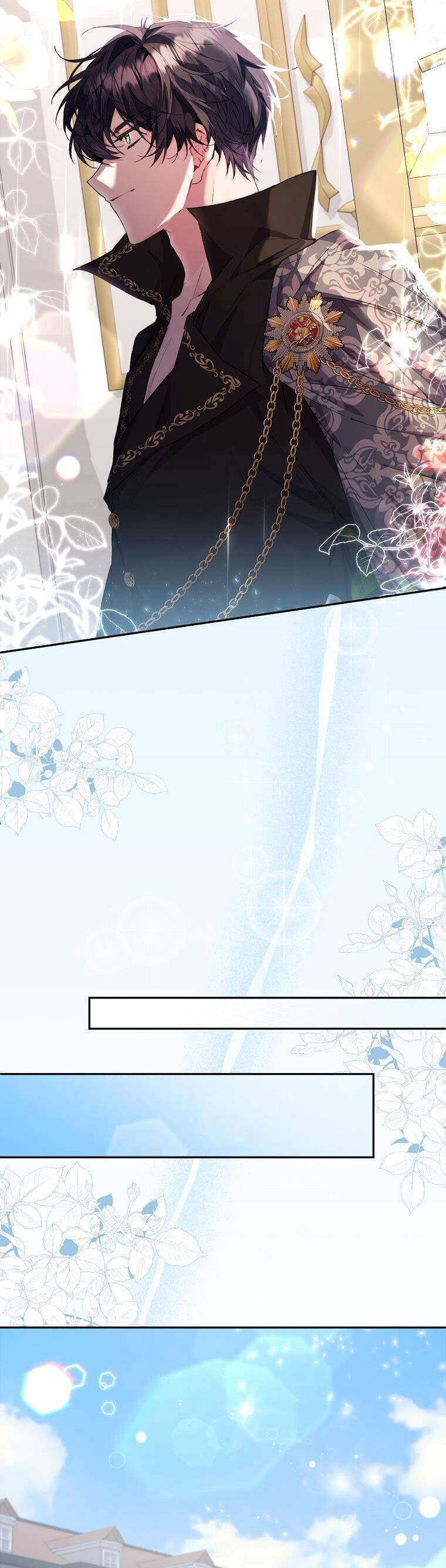 Cô Con Gái Thật Sự Đã Xuất Hiện Chapter 29 - Trang 2