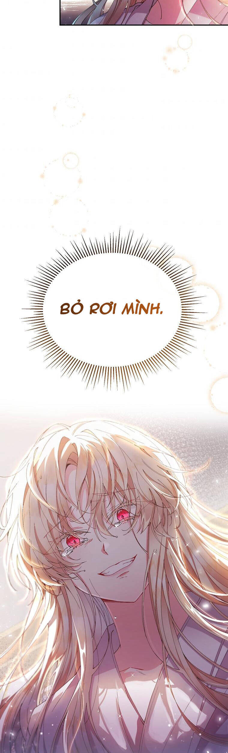 Cô Con Gái Thật Sự Đã Xuất Hiện Chapter 3 - Trang 2