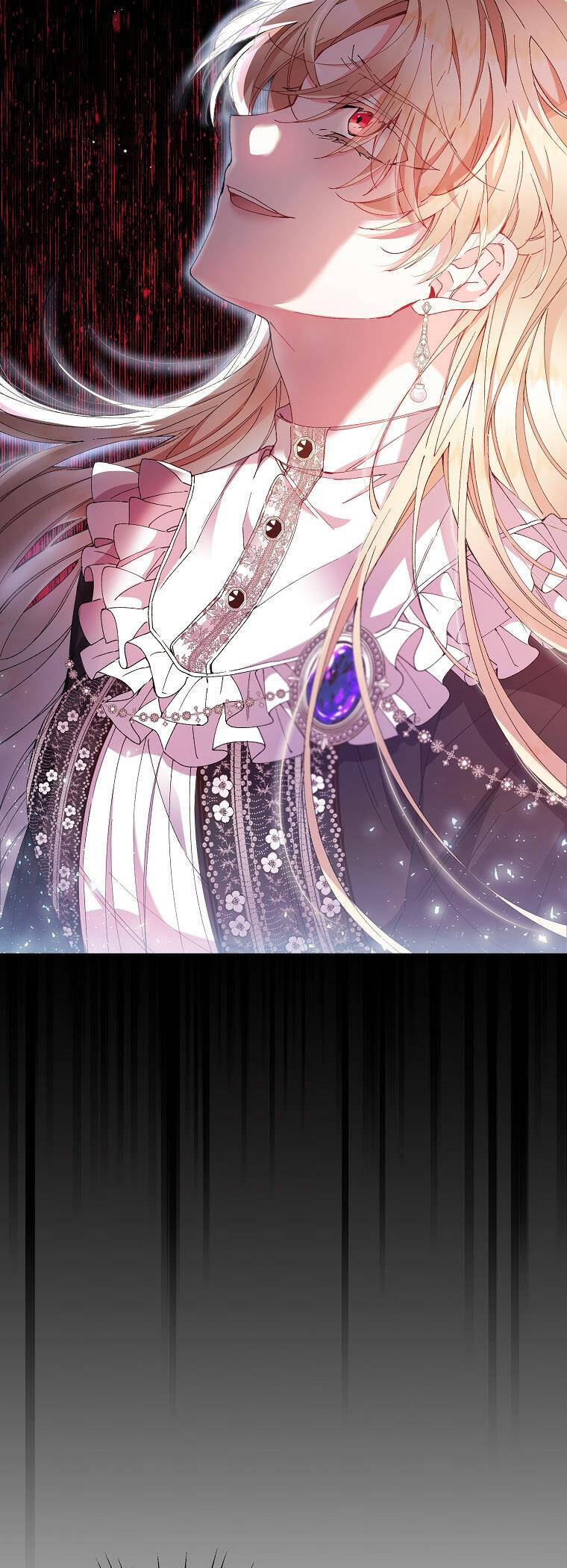 Cô Con Gái Thật Sự Đã Xuất Hiện Chapter 3 - Trang 2