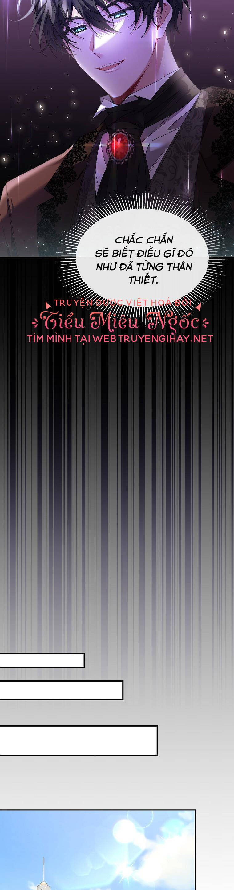 Cô Con Gái Thật Sự Đã Xuất Hiện Chapter 32 - Trang 2