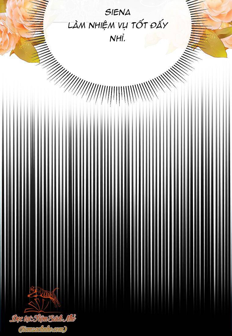 Cô Con Gái Thật Sự Đã Xuất Hiện Chapter 35 - Trang 2