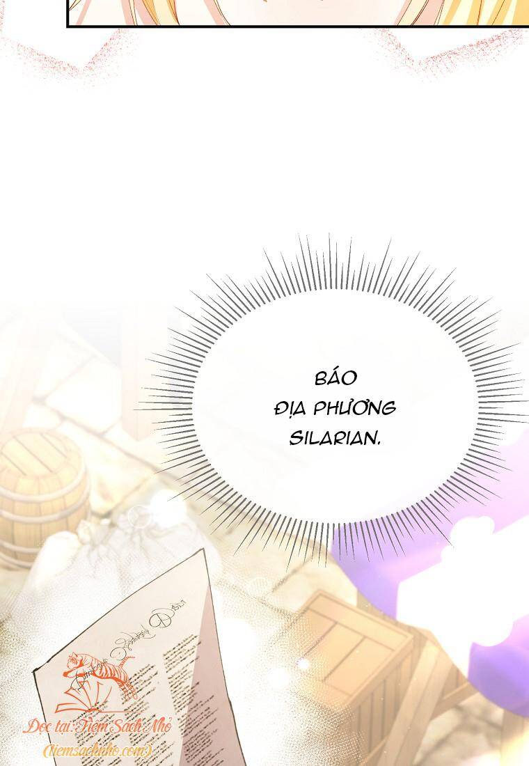 Cô Con Gái Thật Sự Đã Xuất Hiện Chapter 35 - Trang 2