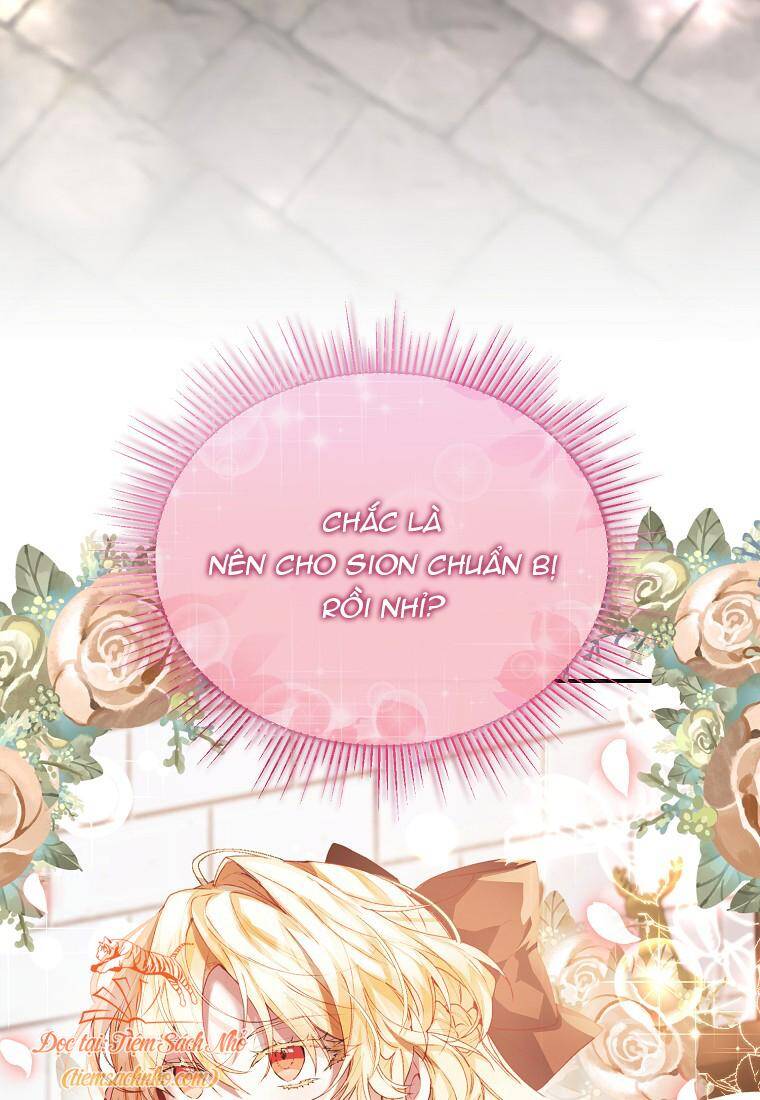 Cô Con Gái Thật Sự Đã Xuất Hiện Chapter 35 - Trang 2